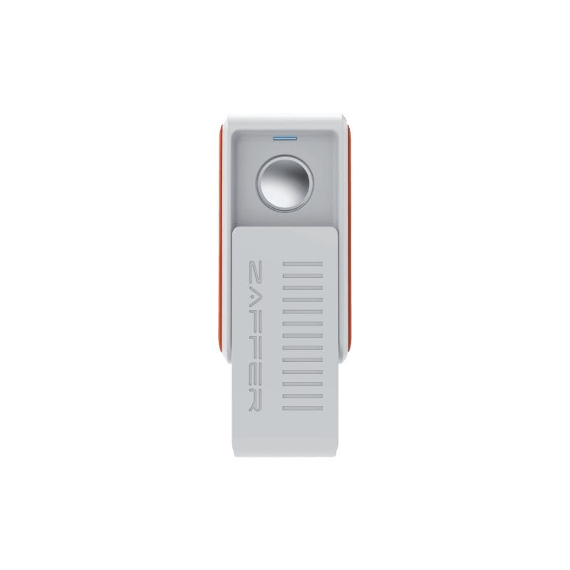 Z-MiPulse Zaffer