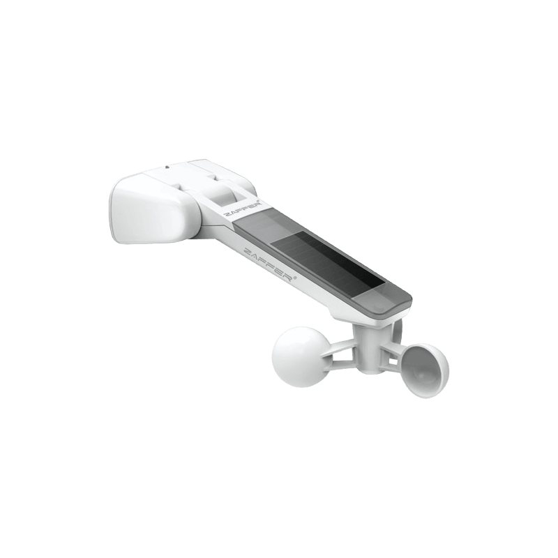Z-Wind Sensor Zaffer